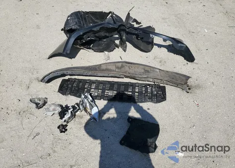 2022 Nissan Altima Sv z USA, uszkodzony, nr VIN 1N4BL4DV3NN363373